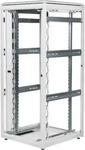 DIGITUS DN-31117, DIGITUS Netzwerkschrank Unique Serie - 800x800 mm (BxT)