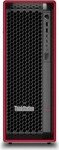 Lenovo 30GA009DGE, Lenovo ThinkStation P5 30GA - Tower - 1 x Xeon W3-2525 / 3.5 GHz - Lenovo 30GA009DGE, Lenovo ThinkStation P5 30GA - Tower - 1 x Xeon W3-2525 / 3.5 GHz -