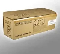 Ricoh 408034, Ricoh Schwarz - original - Trommeleinheit