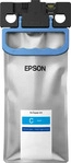 Epson C13T13M240, Epson T13M2 - Gr&ouml;&szlig;e XXL - Cyan - original - Tinten-Packung