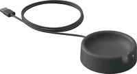 Logitech 989-001176, Logitech Kabelloses Ladeger&auml;t