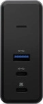 Lenovo 40BD0065EU, Lenovo X9 - Dockingstation - USB-C - HDMI - 60 watt