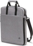 Dicota D31879-RPET, Dicota Eco Motion - Notebook-Rucksack/Tragetasche