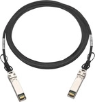 QNAP CAB-DAC30M-SFP28, QNAP 25GBase Direktanschlusskabel - SFP28 zu