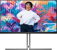 AOC U32U3CV, AOC U32U3CV - Graphic Pro Series - LED-Monitor - 81.3 cm (32")