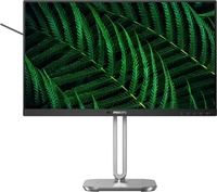Philips 24B2G5200/00, Philips 24B2G5200 - LED-Monitor - 60.47 cm (24")