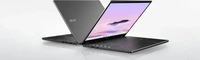 Acer NX.JF3EG.002, Acer Chromebook Plus 714 CBE794-1T - Intel Core Ultra 7 155U...