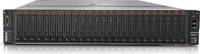 Lenovo 7D76A058EA, Lenovo ThinkSystem SR650 V3 7D76 - Server - Rack-Montage -...