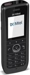 Mitel 51309245, Mitel 5634 - Schnurloses VoIP-Telefon - DECT / IEEE...