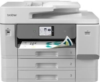 Brother MFCJ6977DWRE1, Brother MFC-J6977DW - Multifunktionsdrucker - Farbe -