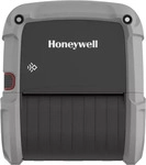 HONEYWELL RP4F0000B12, HONEYWELL RP4F - Etikettendrucker - Thermodirekt - Rolle...