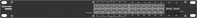 Teltonika SWM280000200, Teltonika SWM280 - Switch - L2+ - managed - 24 x 10/100/1000