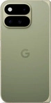 Google GA10945-US, Google Pixel 11 Pro Fold - 5G Smartphone - Dual-SIM - RAM 16...