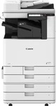 Canon 7236C006, Canon imageFORCE 4045 - Multifunktionsdrucker - s/w - Laser -...