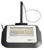 SIGNOTEC ST-ME105-2-U100, signotec Pad Sigma Pad SE with HID USB -