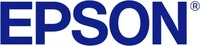 Epson B12B813481, Epson Roller Assembly Kit - Scanner-Rollenkit