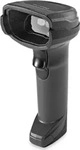 Zebra DS8108-SR7U2100AZW, Zebra DS8108-SR - Standard Range (SR) - Barcode-Scanner