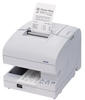 Epson C31CF69321, Epson TM-J7200(321), POS printer, 98 mm/sek, Weiß, 55 dB,...