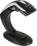 Datalogic HD3130-BKK1S, Datalogic Heron HD3130 - Kit - Barcode-Scanner