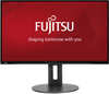Fujitsu S26361-K1694-V160, Fujitsu B27-9 TS - LED-Monitor - 68.6 cm (27 ") - 2560 x