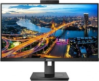 Philips 242B1H/00, Philips 242B1H - LED-Monitor - 61 cm (24") - 1920 x 1080 Full HD