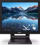 Philips 172B9TL/00, Philips B Line 172B9TL - LED-Monitor - 43.2 cm (17")