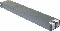 Epson C13T887100, Epson Schwarz - original - Tintenpatrone