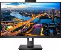 Philips 243B1JH/00, Philips B Line 243B1JH - LED-Monitor - 61 cm (24 ") (23.8 " Philips 243B1JH/00, Philips B Line 243B1JH - LED-Monitor - 61 cm (24 ") (23.8 "