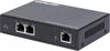 INTELLINET 561600, Intellinet 2-Port Gigabit Ultra PoE Extender, Adds up to 100 m