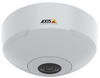 AXIS 01732-001, AXIS M3068-P - Netzwerk-Überwachungskamera - Kuppel - Farbe