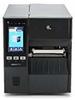 Zebra ZT41142-T3E0000Z, Zebra ZT400 Series ZT411 - Etikettendrucker -...