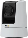 Axis 02022-002, Axis V5938 50 Hz - Netzwerk-&Uuml;berwachungskamera - PTZ - Farbe