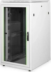 DIGITUS DN-19 26U-8/8-1, DIGITUS Netzwerkschrank Unique Serie - 800x800 mm (BxT)