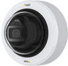 AXIS 01595-001, AXIS P3247-LV - Netzwerk-Überwachungskamera - Kuppel - Farbe
