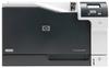 HP CE860A, HP - Medienschacht - 500 Blätter in 1 Schubladen (Trays) - für Color