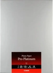 Canon 2768B067, Canon Pro Platinum PT-101 - Hochgl&auml;nzend - 300 Mikron - A2 (420 x