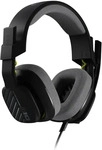 Logitech 939-002047, Logitech ASTRO Gaming A10 Gen 2 - Headset - ohrumschlie&szlig;end