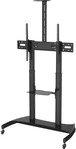 Neomounts PLASMA-M1950E, Neomounts PLASMA-M1950E - Zubeh&ouml;r TFT/LCD-TV