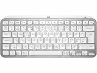 Logitech 920-010493, Logitech MX Keys Mini - Office - Tastatur - hinterleuchtet -