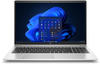 HP 5Y3P4EA#ABD, HP ProBook 455 G9 Notebook - Wolf Pro Security - AMD Ryzen 5 5625U /