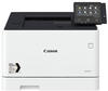 Canon 3103C024, Canon i-SENSYS X C1127P - Drucker - Farbe - Duplex - Laser -...