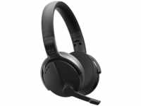 EPOS 1001170, EPOS ADAPT 561 II - ADAPT 500 Series - Headset - On-Ear - Bluetooth -