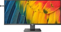 Philips 40B1U5600/00, Philips 40B1U5600 - 5000 Series - LED-Monitor - USB - 101.6 cm