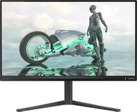 Philips 25M2N3200W/00, Philips Evnia 3000 25M2N3200W - LED-Monitor - Gaming - 63.5 cm