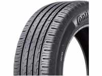 Continental EcoContact 6 185/55 R15 86H XL Sommerreifen
