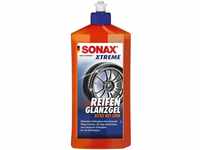 Sonax Xtreme Reifenglanzgel UltraWet, 500 ml