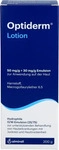 PZN-DE 03103232, ALMIRALL HERMAL Optiderm Lotion
