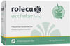 Roleca-wacholder 100 mg Weichkapseln