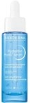 Bioderma Hydrabio+Hyalu Serum