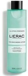 Lierac Die Feuchtigkeitslotion